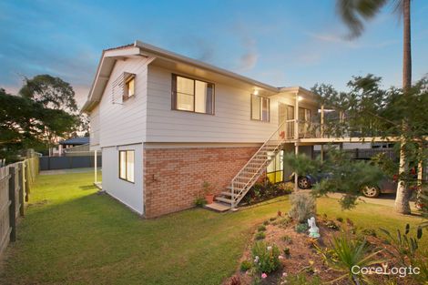 Property photo of 15 Boorana Street Thorneside QLD 4158