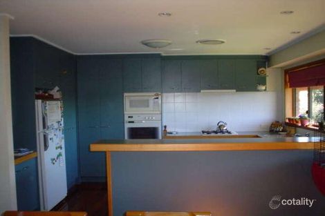 Property photo of 150 Delaney Circuit Carindale QLD 4152