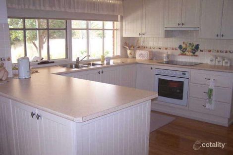 Property photo of 25 Windsor Crescent Brownsville NSW 2530