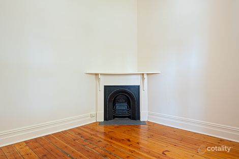 Property photo of 27 North Parade Torrensville SA 5031