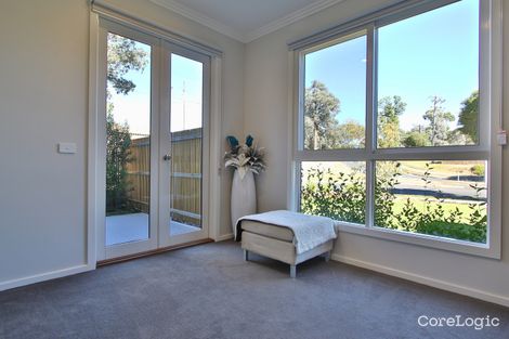 Property photo of 347 Serpells Road Doncaster East VIC 3109