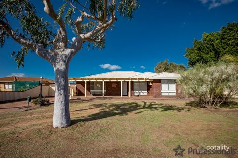 33 Jenner Ct, Spalding, WA 6530