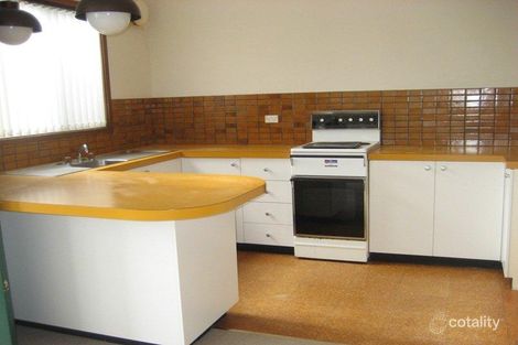 Property photo of 41 Belmore Street Adamstown NSW 2289