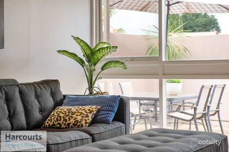 Property photo of 21/179-181 North East Road Manningham SA 5086