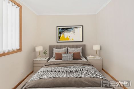 Property photo of 44 Guernsey Crescent Salisbury North SA 5108
