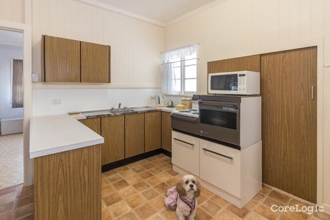 Property photo of 8 East Street Camp Hill QLD 4152
