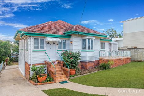 Property photo of 8 East Street Camp Hill QLD 4152