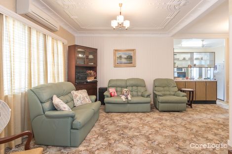 Property photo of 8 East Street Camp Hill QLD 4152