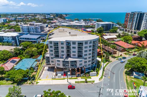 305/81 Sutton St, Redcliffe, QLD 4020