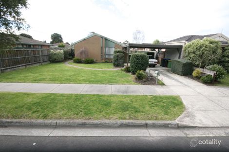 1/14 Second Ave, Rowville, VIC 3178