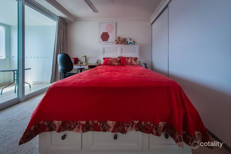 Property photo of 604/58-62 McLeod Street Cairns City QLD 4870