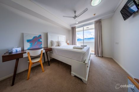 Property photo of 604/58-62 McLeod Street Cairns City QLD 4870
