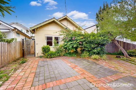 1/57 Murphy St, Brighton, VIC 3186