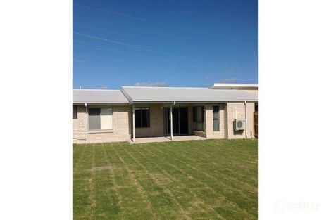 Property photo of 4 Tarrawonga Drive Calliope QLD 4680