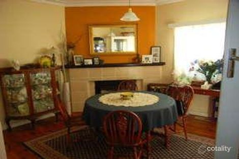 Property photo of 56 Ortella Street Griffith NSW 2680