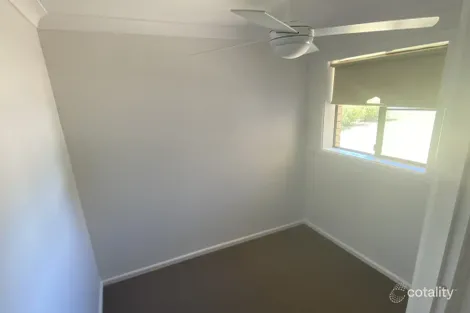 Property photo of 184 Dandaloo Street Narromine NSW 2821