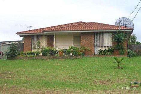 8 Farah Pl, Yagoona, NSW 2199