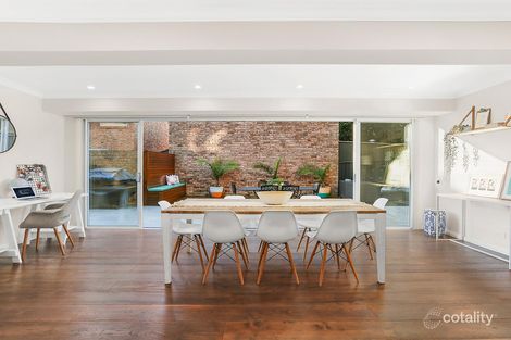 Property photo of 2/31-33 Church Street Hunters Hill NSW 2110
