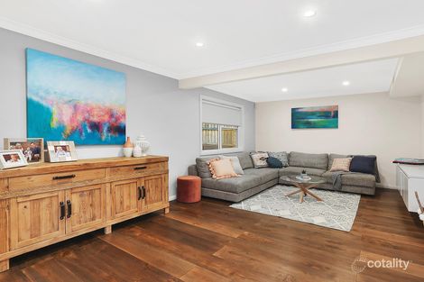 Property photo of 2/31-33 Church Street Hunters Hill NSW 2110