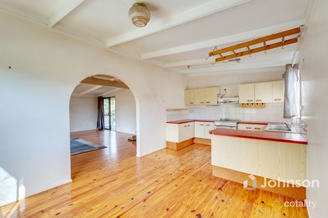 Property photo of 27 King Street Dinmore QLD 4303