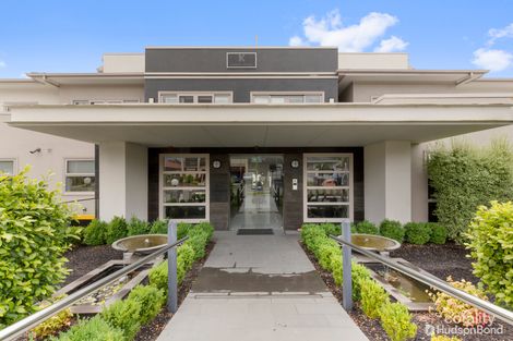 15/31 King St, Templestowe, VIC 3106