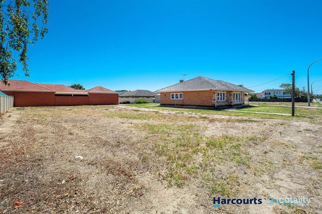 Property photo of 236 Trimmer Parade Grange SA 5022