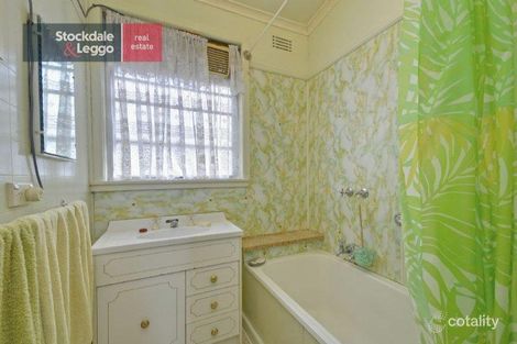 Property photo of 42 McMillan Street Morwell VIC 3840