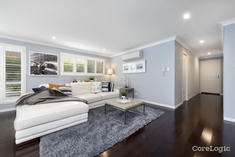 Property photo of 4/37 Albert Street Camp Hill QLD 4152