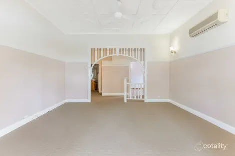 Property photo of 60 Byangum Road Murwillumbah NSW 2484