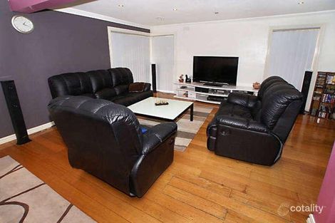 Property photo of 5 Box Court Kings Park VIC 3021