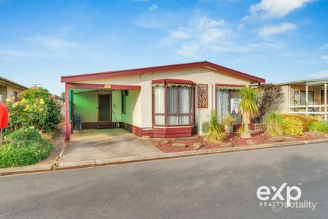 186/36 Hillier Rd, Hillier, SA 5116