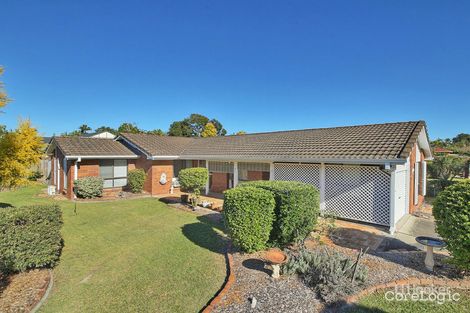 Property photo of 2 Yorrell Street Algester QLD 4115