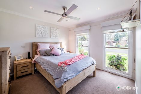 Property photo of 8 Binding Avenue Cranbourne VIC 3977