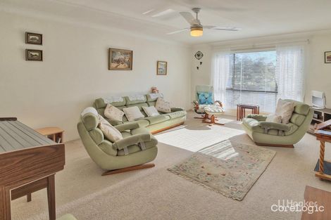 Property photo of 2 Yorrell Street Algester QLD 4115