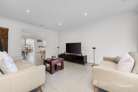 Property photo of 3/5 Through Road Noble Park VIC 3174