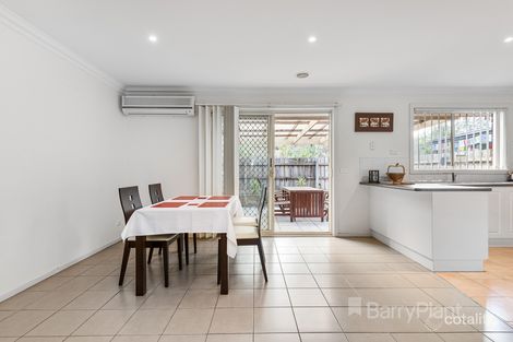 Property photo of 3/5 Through Road Noble Park VIC 3174
