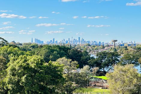 Property photo of 702/8 Gertrude Street Wolli Creek NSW 2205