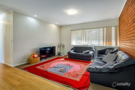Property photo of 11/2 Carl Street Woolloongabba QLD 4102