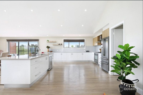 Property photo of 374 Burns Road Kellys Plains NSW 2350
