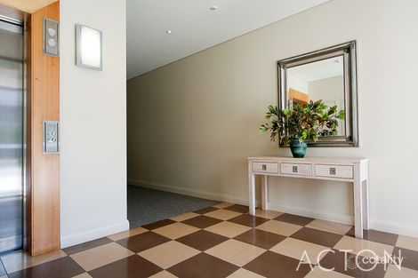 Property photo of 301/40 St Quentin Avenue Claremont WA 6010
