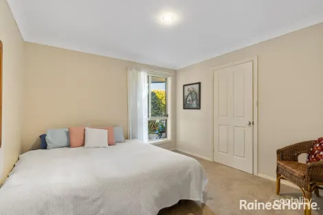 Property photo of 54 Tulip Oak Drive Ulladulla NSW 2539