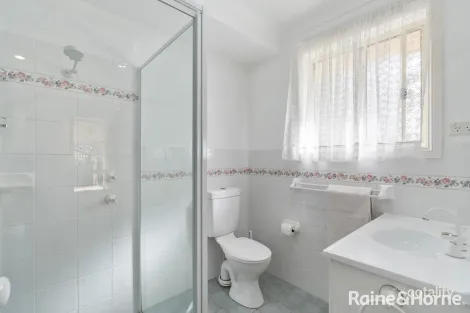 Property photo of 54 Tulip Oak Drive Ulladulla NSW 2539