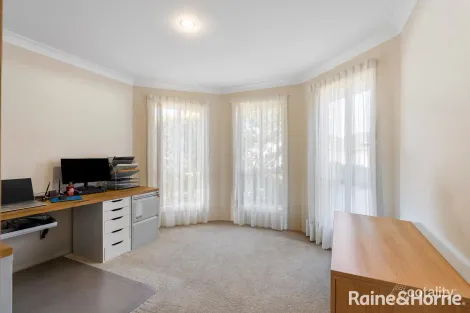 Property photo of 54 Tulip Oak Drive Ulladulla NSW 2539