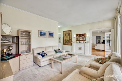 Property photo of 11 Saratoga Drive Novar Gardens SA 5040