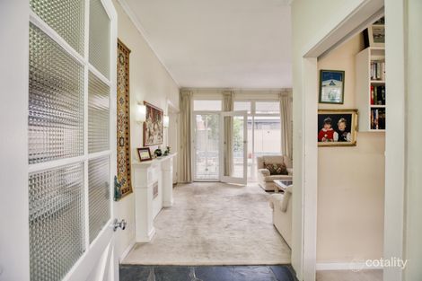 Property photo of 11 Saratoga Drive Novar Gardens SA 5040