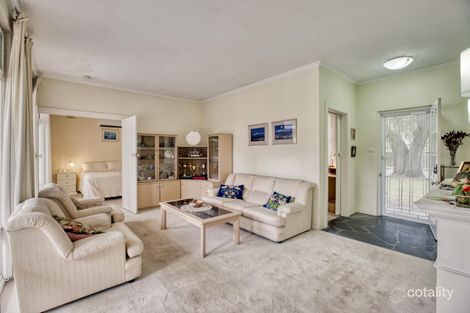 Property photo of 11 Saratoga Drive Novar Gardens SA 5040