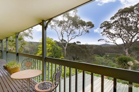 Property photo of 8 Driffield Road Bridgewater SA 5155