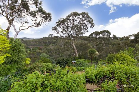 Property photo of 8 Driffield Road Bridgewater SA 5155