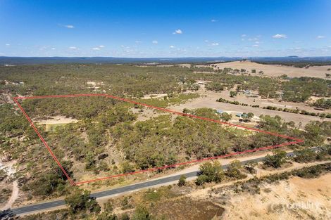 1823 Pyrenees Hwy, Muckleford, VIC 3451