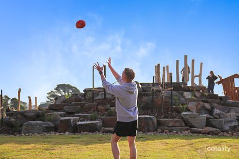 Property photo of 3 Claremont Drive Warragul VIC 3820